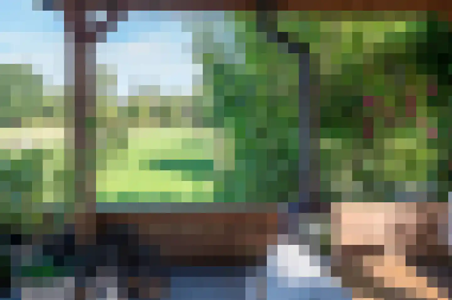 Frankhuisweg 16 Zwolle thumbnail 32