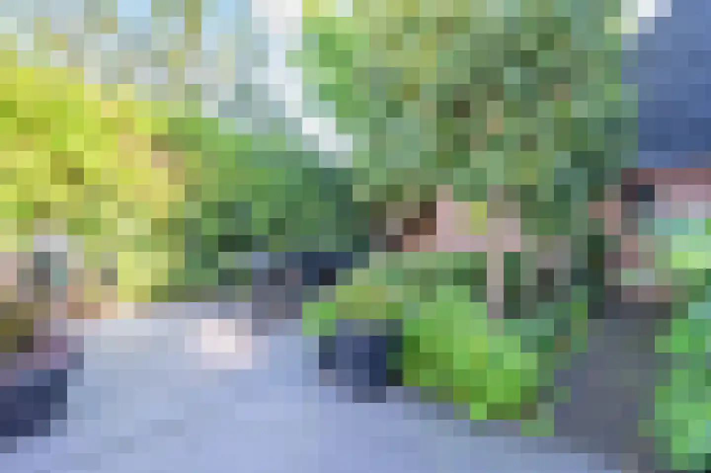 Frankhuisweg 16 Zwolle thumbnail 37