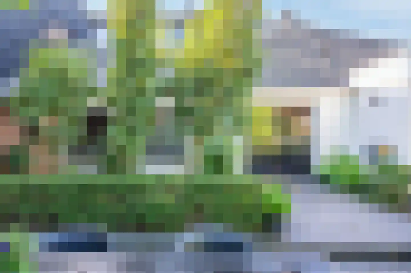 Frankhuisweg 16 Zwolle thumbnail 38
