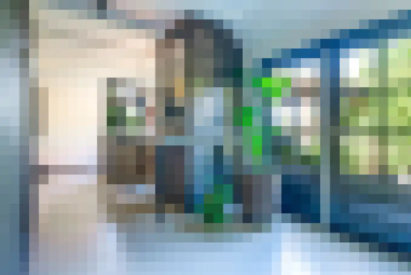 Frankhuisweg 16 Zwolle thumbnail 4