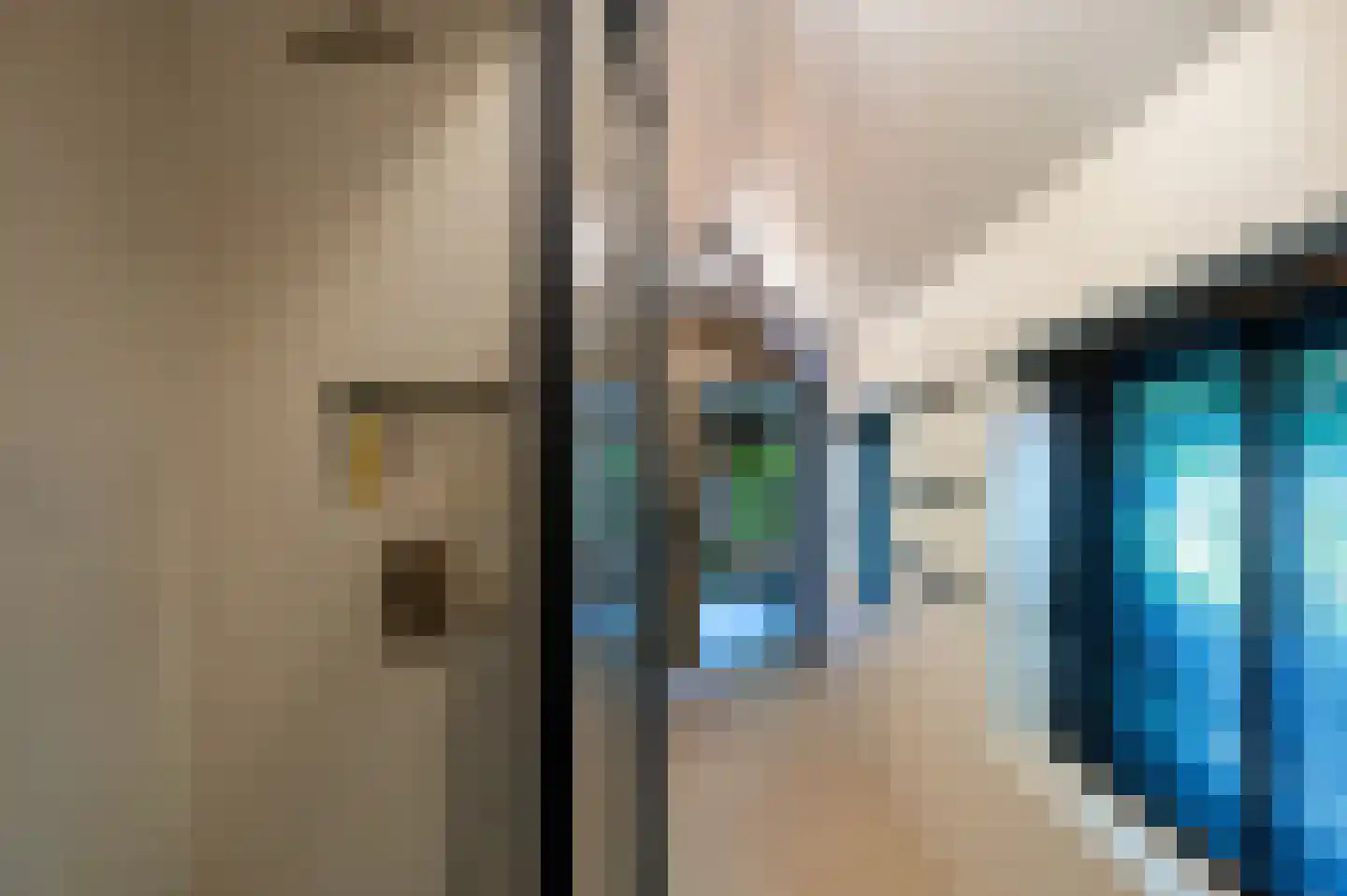 Frankhuisweg 16 Zwolle thumbnail 42