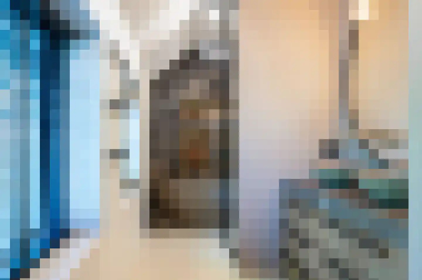 Frankhuisweg 16 Zwolle thumbnail 5
