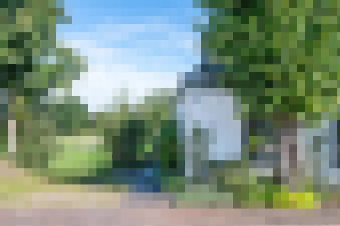 Frankhuisweg 16 Zwolle thumbnail 55