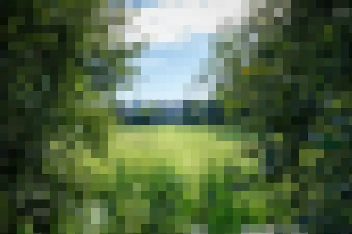 Frankhuisweg 16 Zwolle thumbnail 56