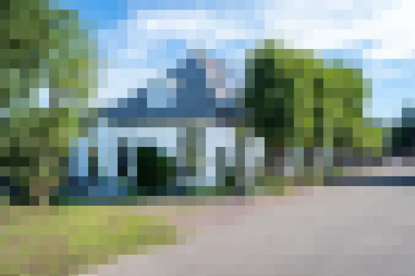 Frankhuisweg 16 Zwolle thumbnail 57
