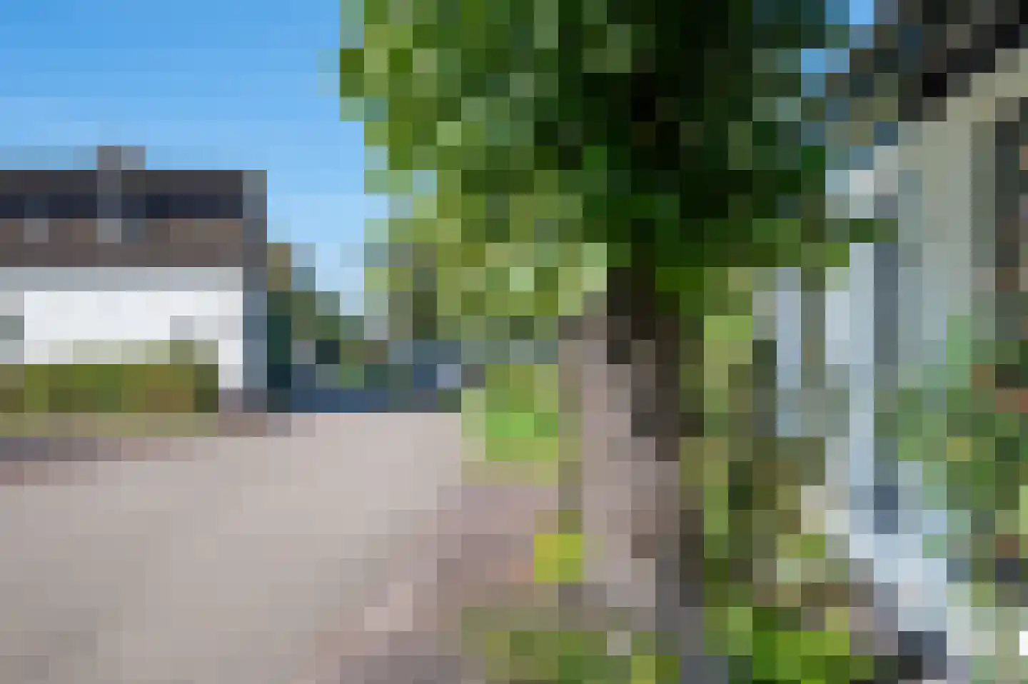 Frankhuisweg 16 Zwolle thumbnail 58