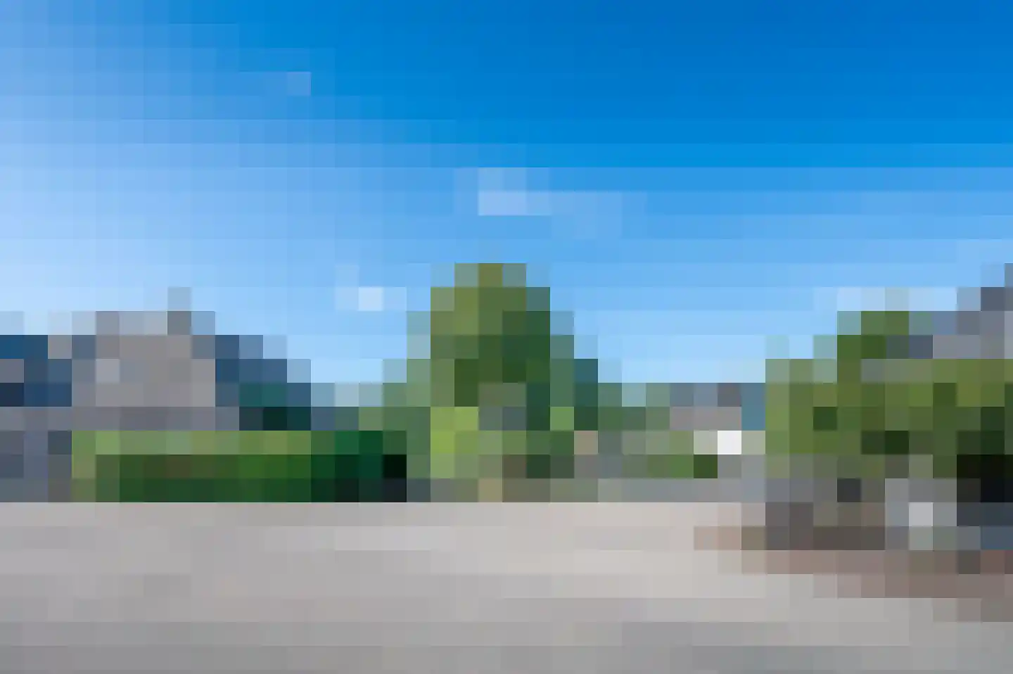 Frankhuisweg 16 Zwolle thumbnail 59
