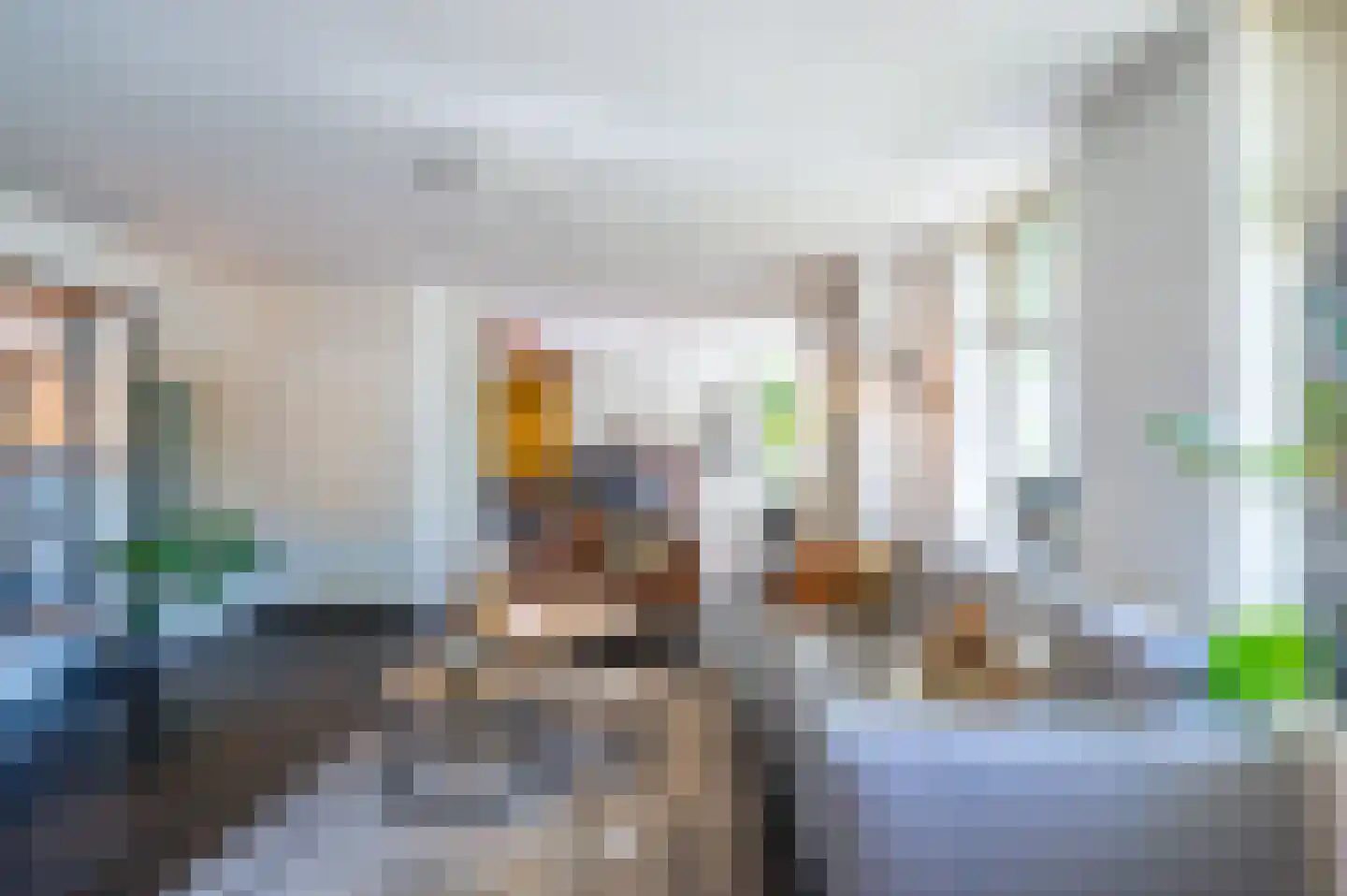 Frankhuisweg 16 Zwolle thumbnail 6