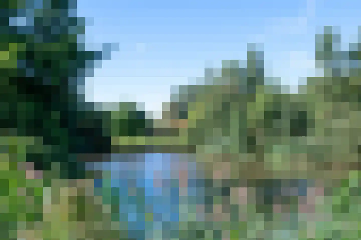 Frankhuisweg 16 Zwolle thumbnail 60