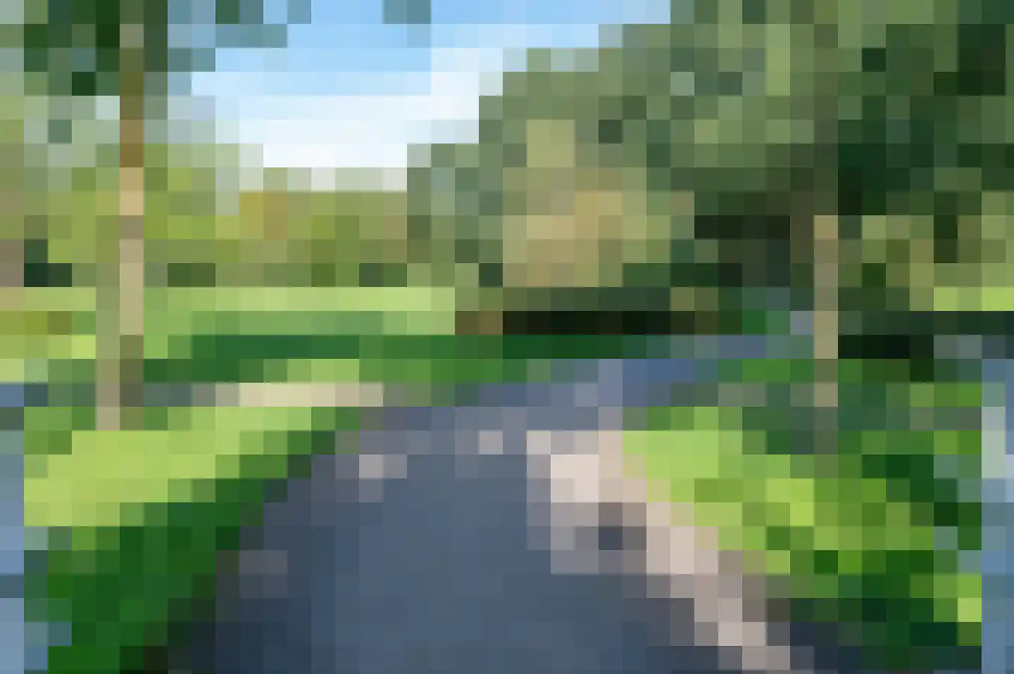Frankhuisweg 16 Zwolle thumbnail 61