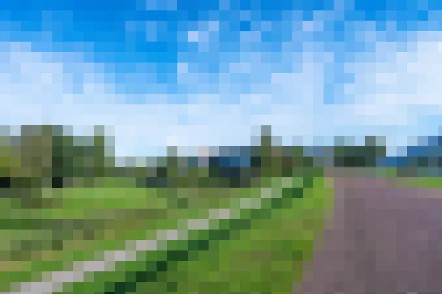 Frankhuisweg 16 Zwolle thumbnail 62