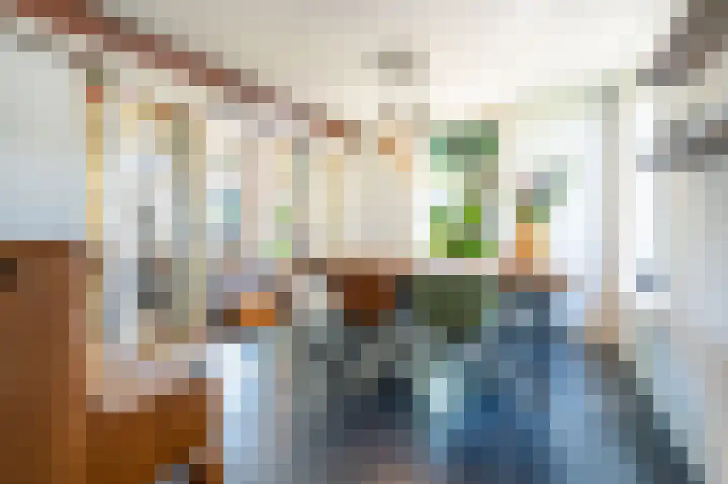 Frankhuisweg 16 Zwolle thumbnail 7