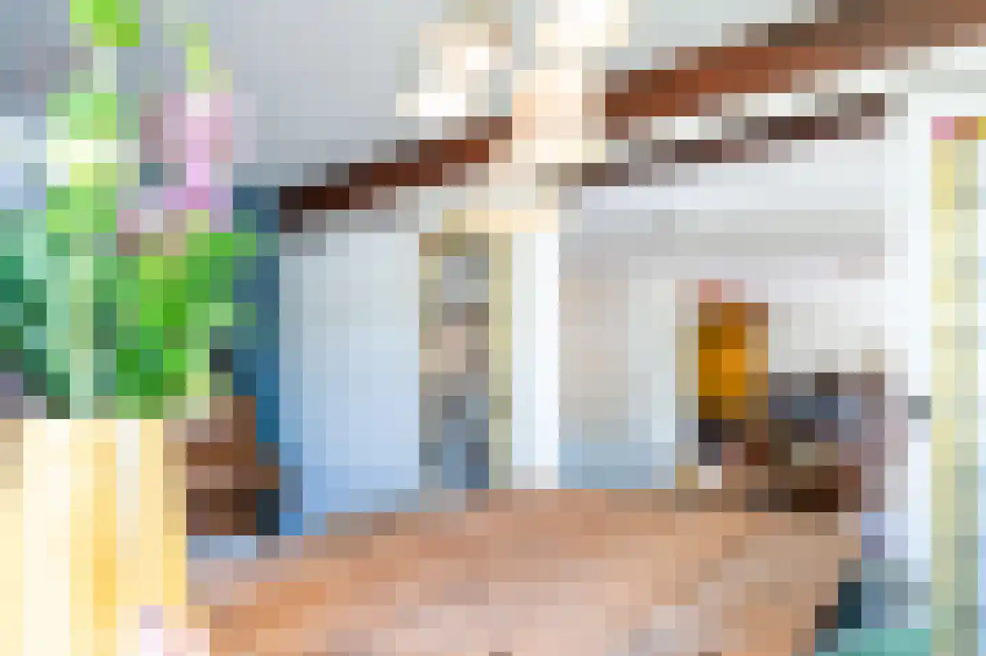 Frankhuisweg 16 Zwolle thumbnail 8
