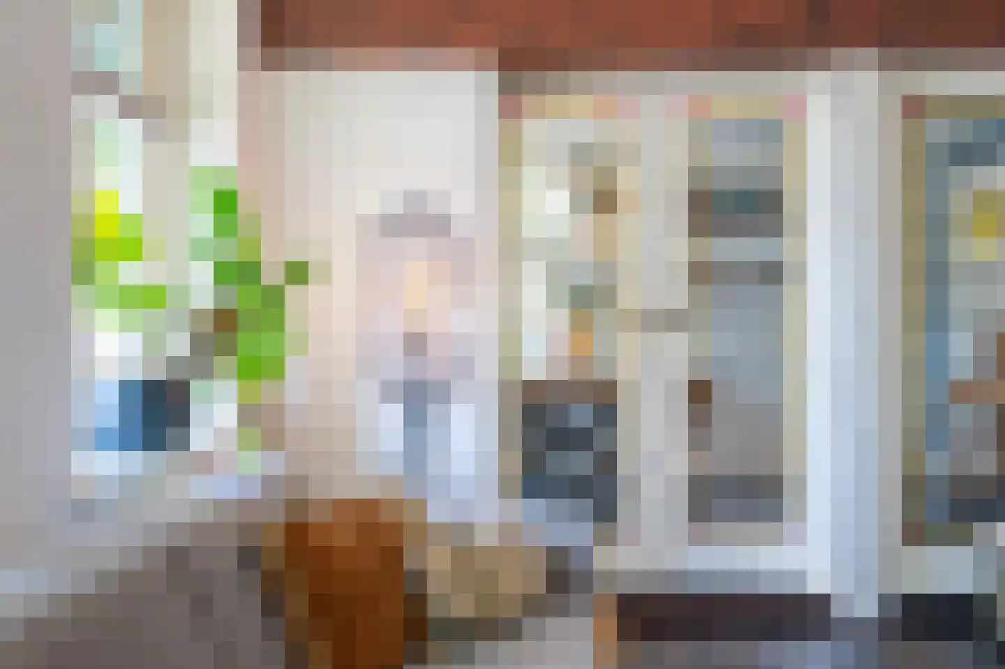 Frankhuisweg 16 Zwolle thumbnail 9