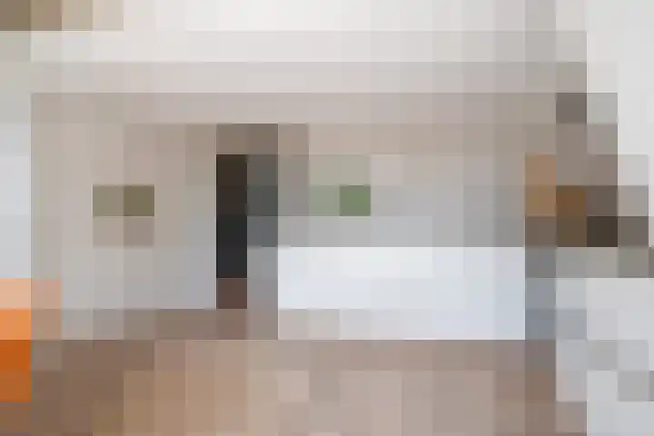 Frankhuisweg 33 Zwolle thumbnail 15