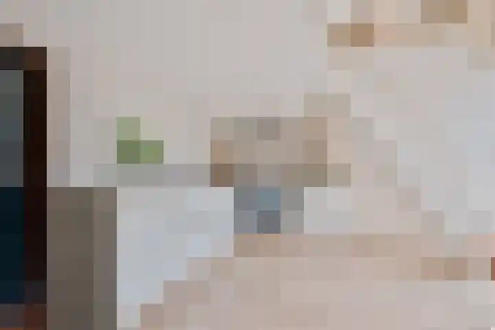 Frankhuisweg 33 Zwolle thumbnail 16