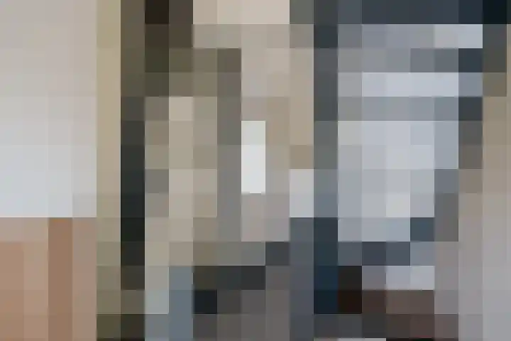 Frankhuisweg 33 Zwolle thumbnail 19