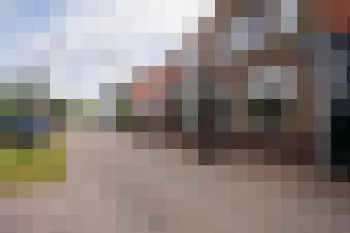 Frankhuisweg 33 Zwolle thumbnail 33