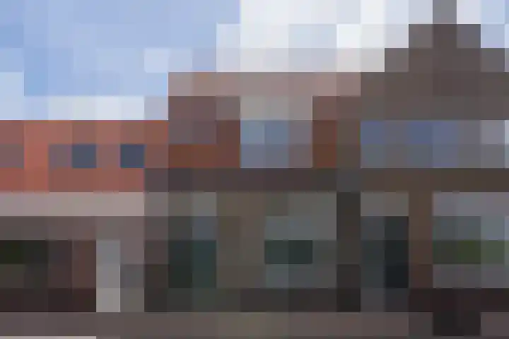Frankhuisweg 33 Zwolle thumbnail 4