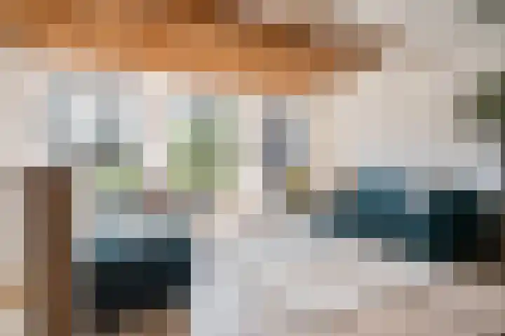 Frankhuisweg 33 Zwolle thumbnail 7