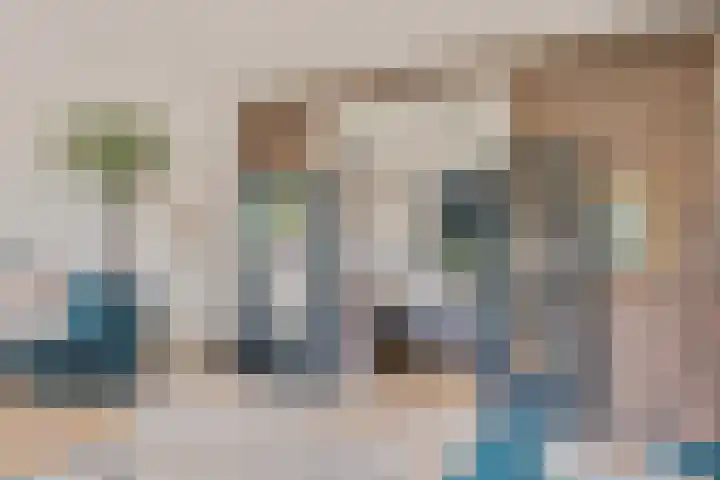 Frankhuisweg 33 Zwolle thumbnail 9