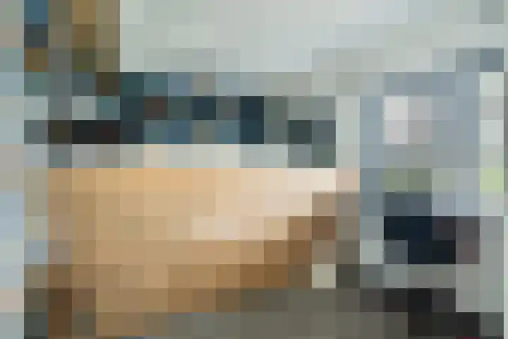 Frankhuisweg 35 Zwolle thumbnail 30