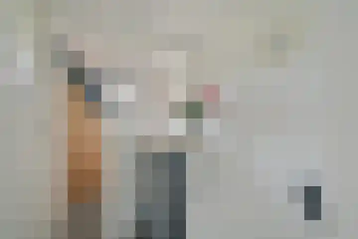 Frankhuisweg 35 Zwolle thumbnail 31