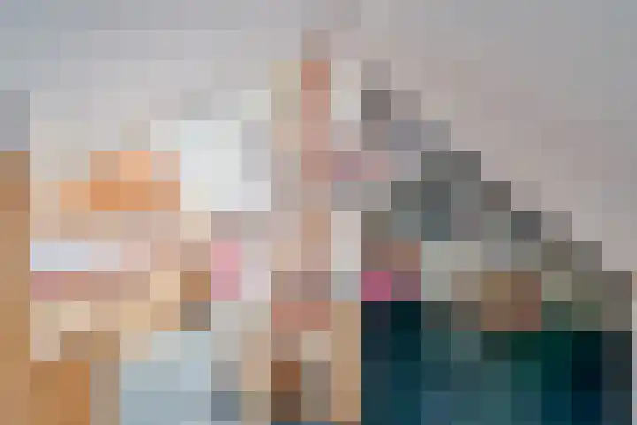 Frankhuisweg 35 Zwolle thumbnail 33
