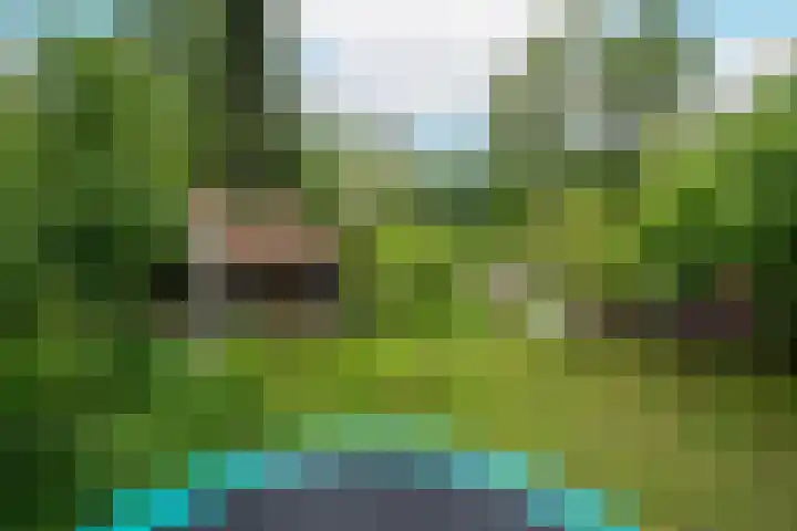 Frankhuisweg 35 Zwolle thumbnail 38