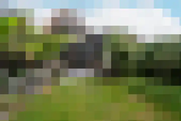 Frankhuisweg 35 Zwolle thumbnail 40