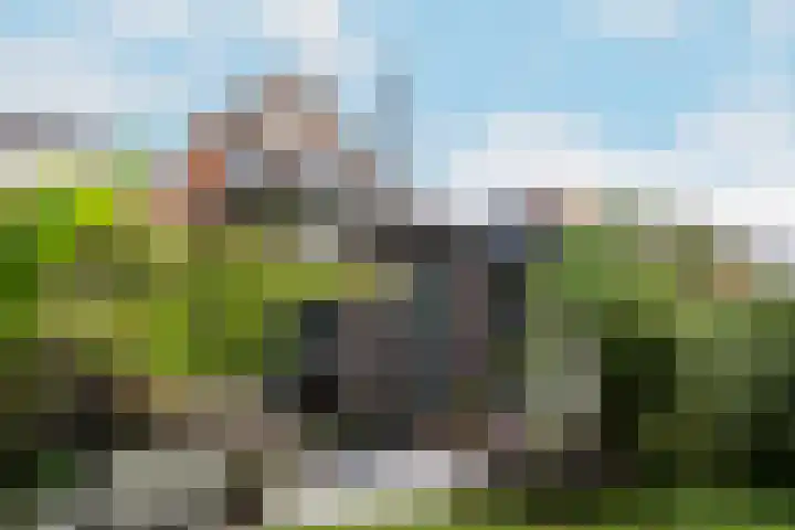 Frankhuisweg 35 Zwolle thumbnail 41