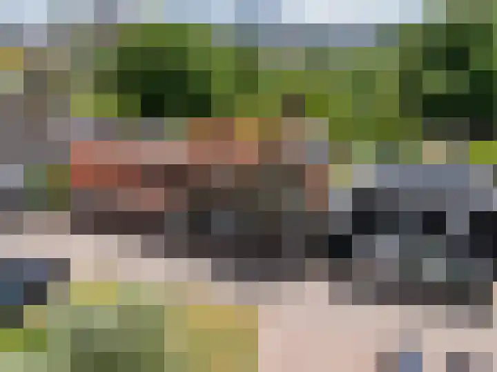 Frankhuisweg 35 Zwolle thumbnail 45
