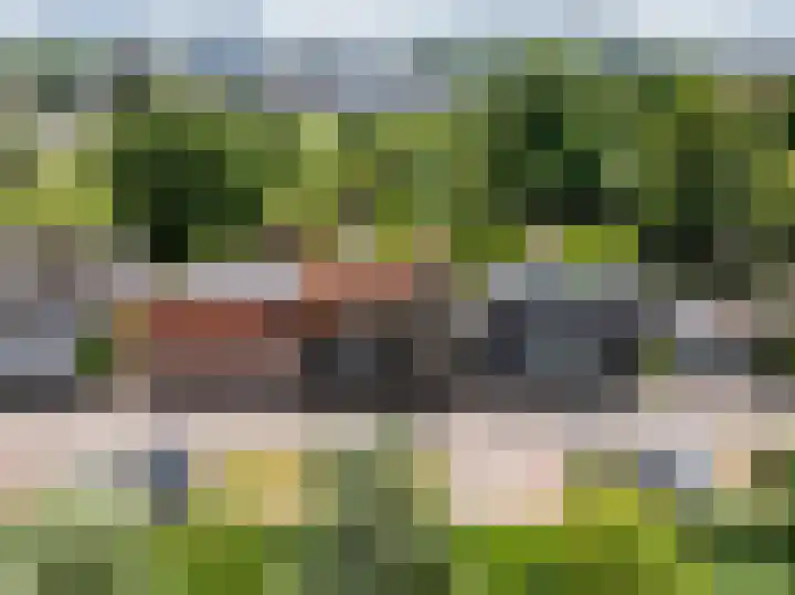 Frankhuisweg 35 Zwolle thumbnail 46