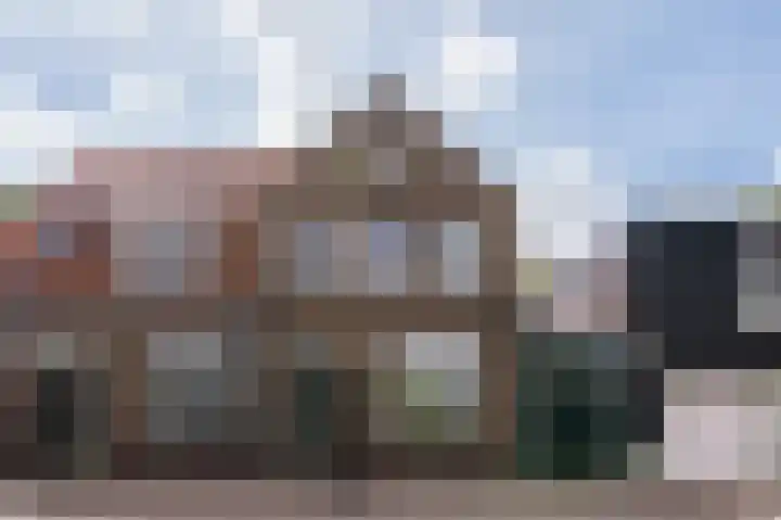 Frankhuisweg 35 Zwolle thumbnail 48