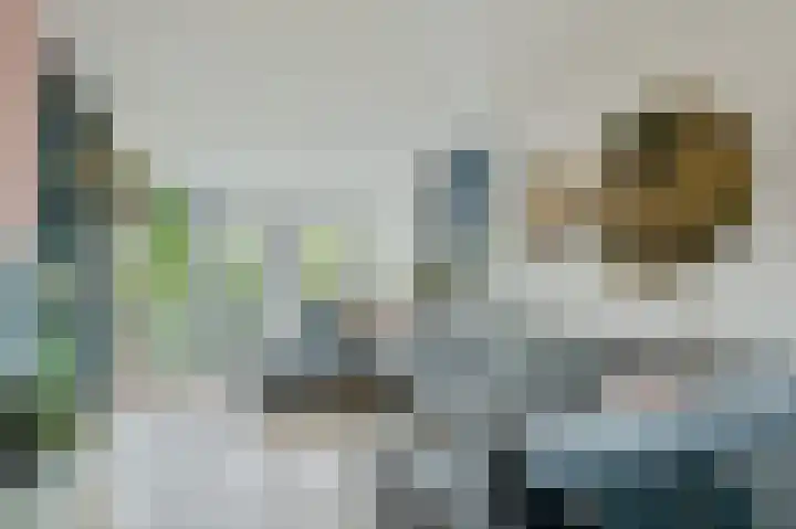 Frankhuisweg 35 Zwolle thumbnail 5
