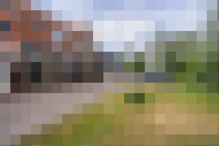 Frankhuisweg 35 Zwolle thumbnail 50