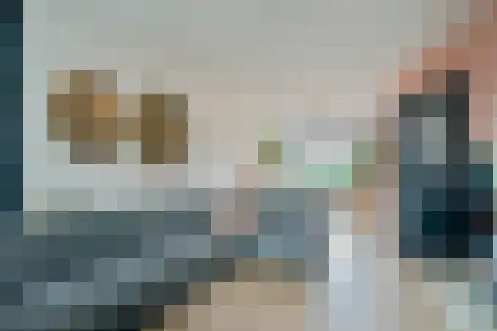 Frankhuisweg 35 Zwolle thumbnail 6
