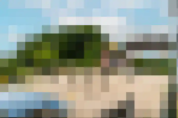 Frankhuisweg 35 Zwolle thumbnail 60