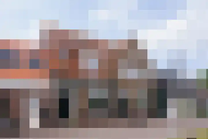 Frankhuisweg 35 Zwolle thumbnail 61