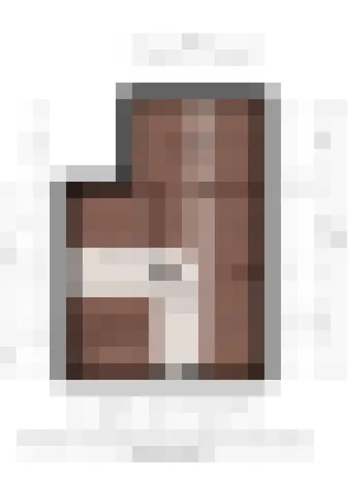 Frankhuisweg 35 Zwolle thumbnail 65