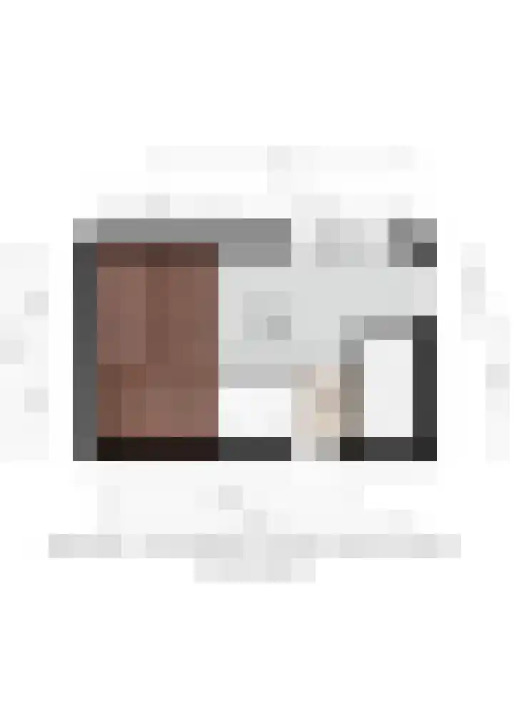 Frankhuisweg 35 Zwolle thumbnail 68