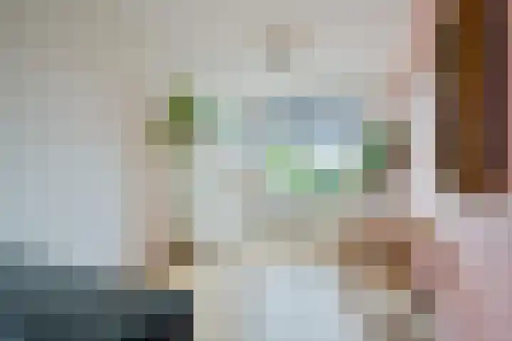 Frankhuisweg 35 Zwolle thumbnail 7