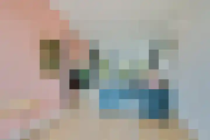 Frankhuisweg 35 Zwolle thumbnail 8