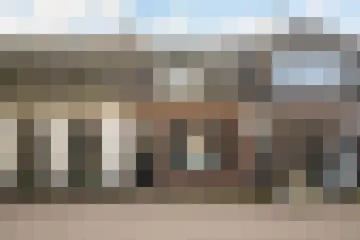 Frankhuisweg 5 Zwolle