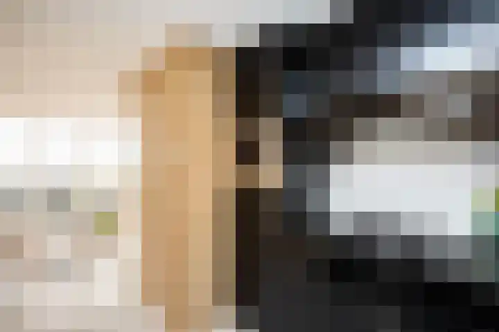 Frankhuisweg 5 Zwolle thumbnail 14
