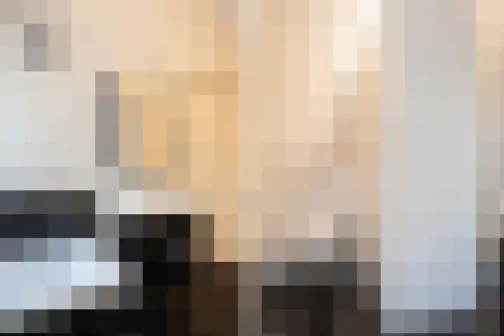 Frankhuisweg 5 Zwolle thumbnail 22