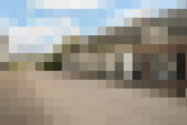 Frankhuisweg 5 Zwolle thumbnail 25