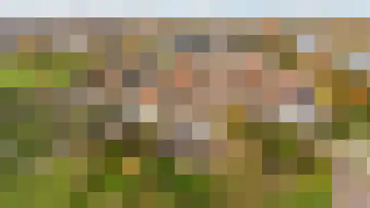 Frankhuisweg 5 Zwolle thumbnail 26