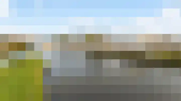 Frankhuisweg 5 Zwolle thumbnail 27