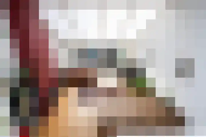 Frankhuisweg 5 Zwolle thumbnail 4